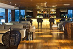 Aqua Mekong Gallery Image